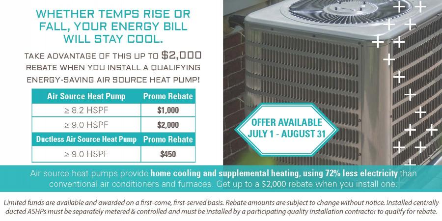 limited-time-air-source-heat-pump-rebate-itasca-mantrap
